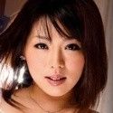金沢文子の顔17