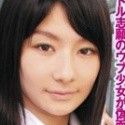 弘前亮子の顔10