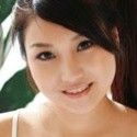 奥田杏奈