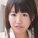 三浦みなみ