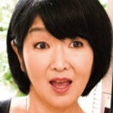 上島美都子の顔3
