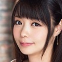 凰かなめの顔11