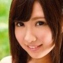 若槻みづなの顔23