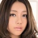 松本メイの顔24