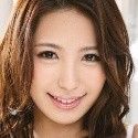 雪白かん菜の顔1
