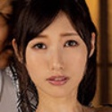 鷲見すみれの顔15