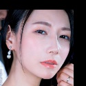 加藤あやのの顔2