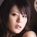 愛田奈々の顔19