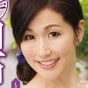 白石すみれの顔1