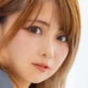 音琴るいの顔22