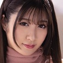 辻さくらの顔19