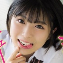 佐野なつの顔6