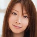 芦名未帆の顔21
