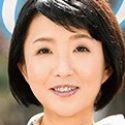 細谷さゆみの顔3