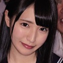 河奈亜依の顔24
