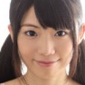 苑田あゆりの顔22