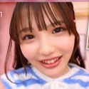 佐藤愛瑠の顔8