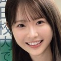 白上咲花の顔20