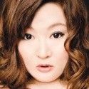 永峰朋美の顔6