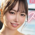 小栗操の顔8
