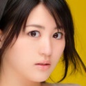 長澤えりなの顔14