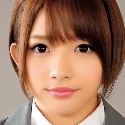 麻里梨夏の顔1