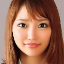 若菜奈央の顔4