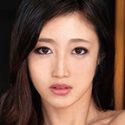 阿部栞菜の顔10