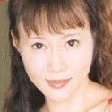赤坂ルナの顔18