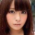 今井ひろのの顔12
