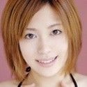松浦亜美の顔1