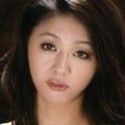 松嶋ルリの顔4