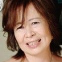 長谷川由美子