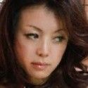 篠崎智美