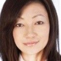 新庄小百合の顔3