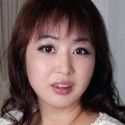 山本麗子の顔1