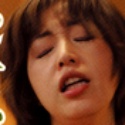 池野順子