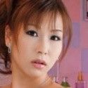 竹川綾の顔2