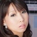 北川千尋の顔4