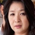 小倉和香