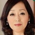 大内友花里の顔4