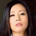 片瀬仁美の顔19