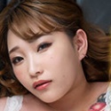秋名るい