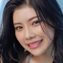 神木麗の顔13