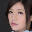 浅之美波の顔8