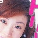 末永亜美の顔6