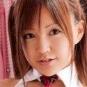 日向葵