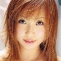 和希結衣の顔5