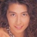 後藤えり子の顔13