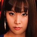 ベアトリクスの顔8